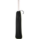 Kookaburra Accessories Kookaburra Pro 2.0 Cricket Bat Cover