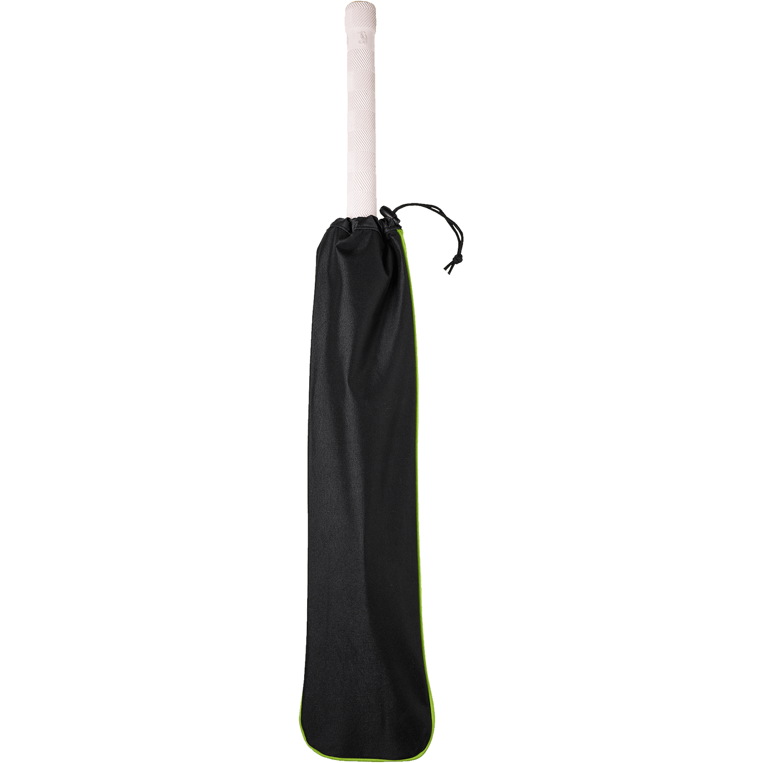 Kookaburra Accessories Kookaburra Pro 2.0 Cricket Bat Cover