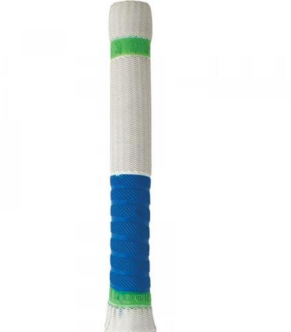 Kookaburra Accessories Kookaburra Zig Zag Cricket Bat Grip