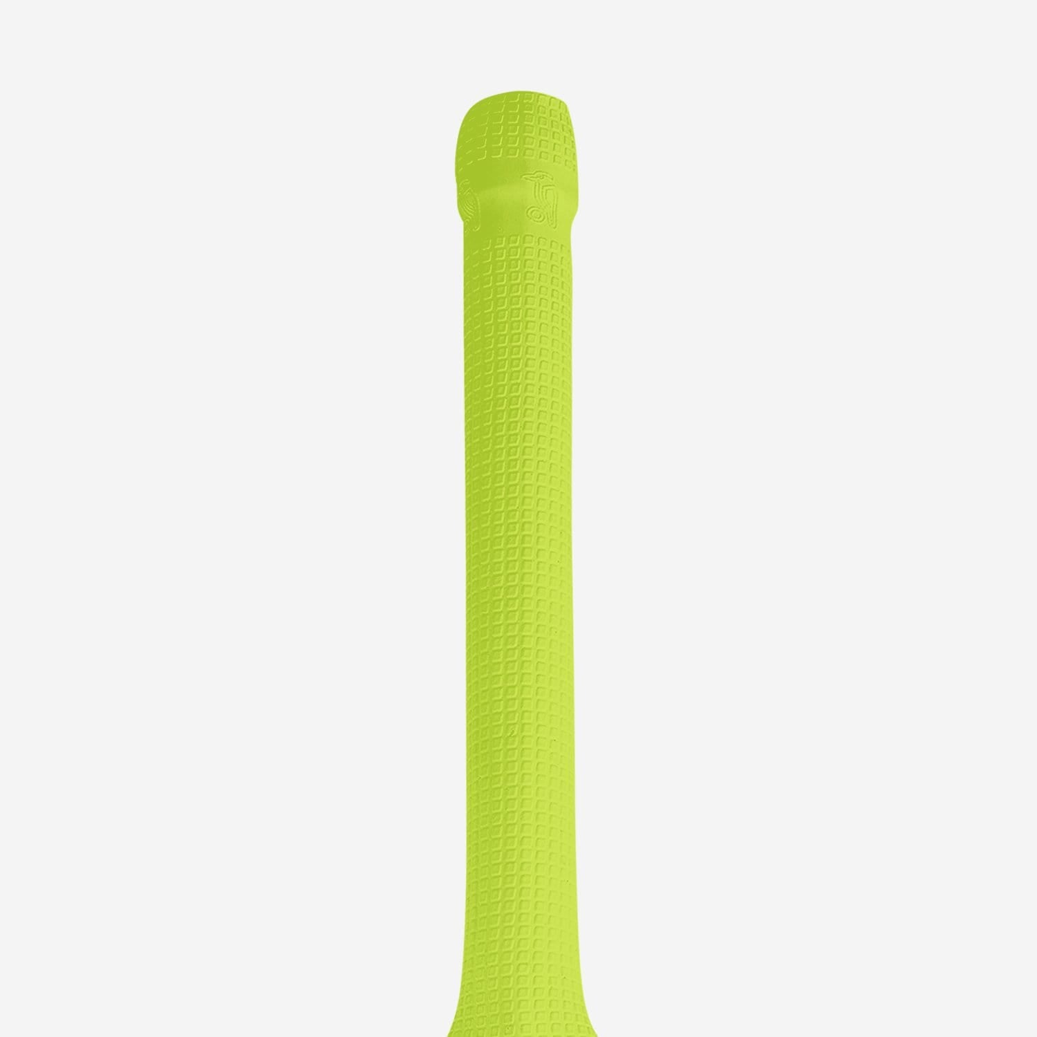 Kookaburra Accessories Lime Kookaburra Grid Cricket Bat Grip