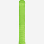 Kookaburra Accessories Lime Kookaburra Max Cricket Bat Grip