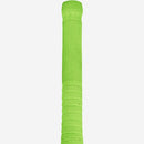 Kookaburra Accessories Lime Kookaburra Max Cricket Bat Grip