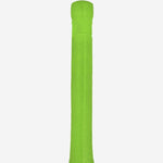 Kookaburra Accessories Lime Kookaburra Octopus Cricket Bat Grip