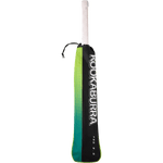 Kookaburra Accessories Lime Kookaburra Pro 2.0 Cricket Bat Cover