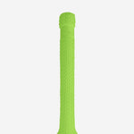 Kookaburra Accessories Lime Kookaburra Vertex Cricket Bat Grip