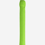 Kookaburra Accessories Lime Kookaburra Wave Cricket Bat Grip