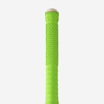 Kookaburra Accessories Lime Kookaburra Xtreme Cricket Bat Grip