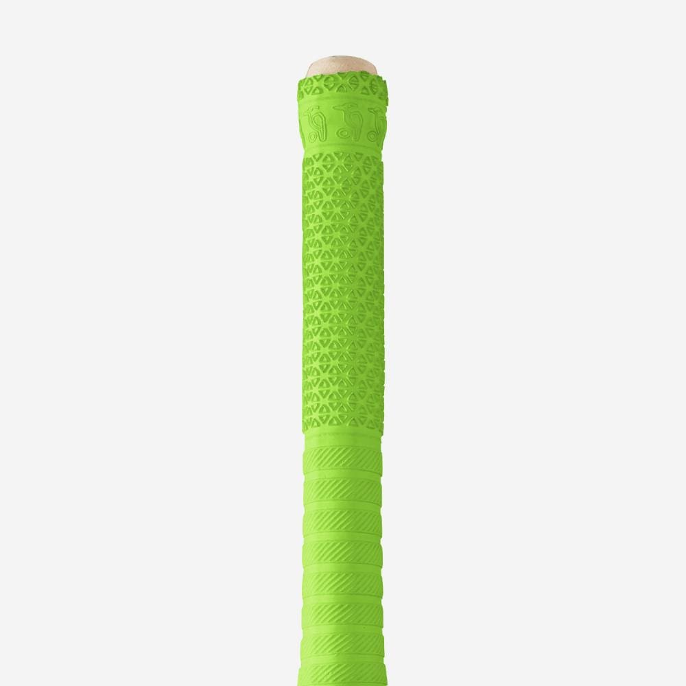 Kookaburra Accessories Lime Kookaburra Xtreme Cricket Bat Grip