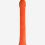 Kookaburra Accessories Orange Kookaburra Chevron Cricket Bat Grip