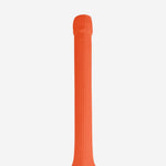 Kookaburra Accessories Orange Kookaburra Grid Cricket Bat Grip