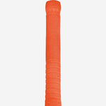 Kookaburra Accessories Orange Kookaburra Max Cricket Bat Grip