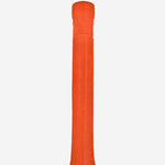 Kookaburra Accessories Orange Kookaburra Octopus Cricket Bat Grip