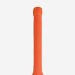 Kookaburra Accessories Orange Kookaburra Vertex Cricket Bat Grip