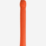 Kookaburra Accessories Orange Kookaburra Wave Cricket Bat Grip