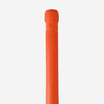 Kookaburra Accessories Orange Kookaburra Zig Zag Cricket Bat Grip