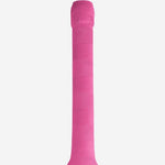 Kookaburra Accessories Pink Kookaburra Chevron Cricket Bat Grip
