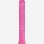 Kookaburra Accessories Pink Kookaburra Max Cricket Bat Grip