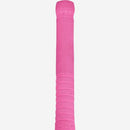 Kookaburra Accessories Pink Kookaburra Max Cricket Bat Grip
