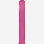 Kookaburra Accessories Pink Kookaburra Octopus Cricket Bat Grip
