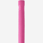 Kookaburra Accessories Pink Kookaburra Scale Cricket Bat Grip