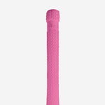 Kookaburra Accessories Pink Kookaburra Vertex Cricket Bat Grip
