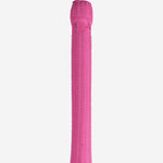 Kookaburra Accessories Pink Kookaburra Wave Cricket Bat Grip