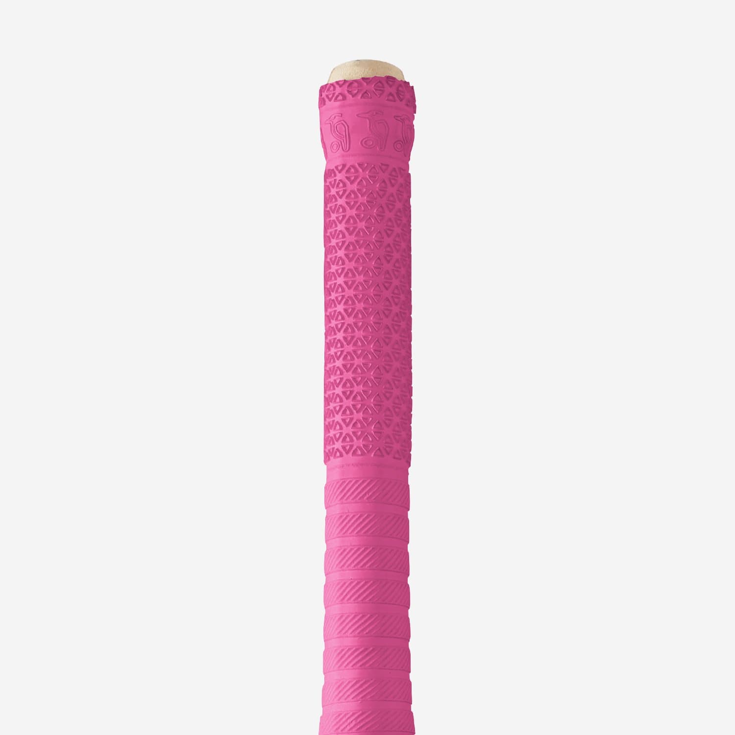 Kookaburra Accessories Pink Kookaburra Xtreme Cricket Bat Grip
