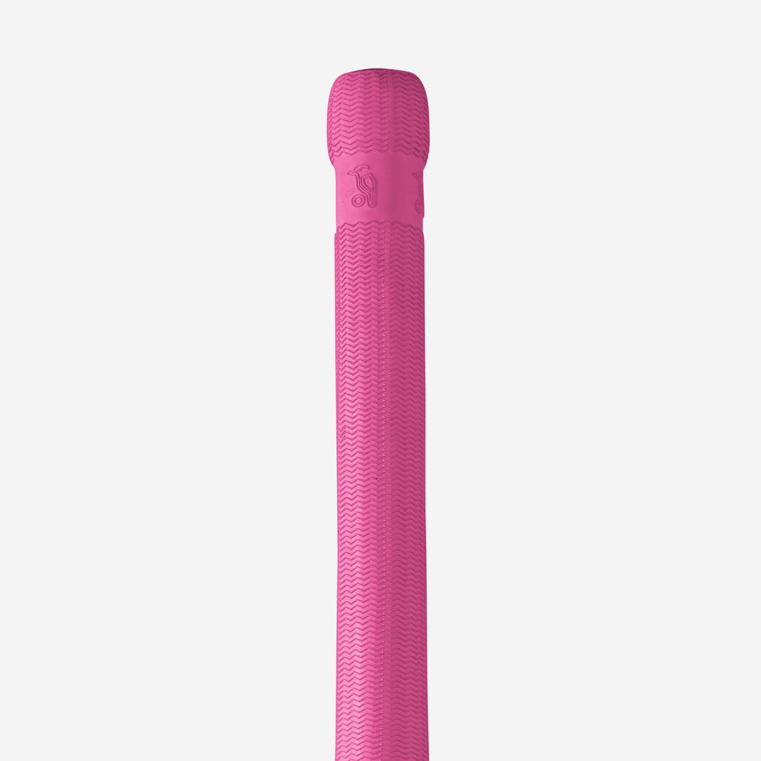 Kookaburra Accessories Pink Kookaburra Zig Zag Cricket Bat Grip