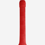 Kookaburra Accessories Red Kookaburra Chevron Cricket Bat Grip
