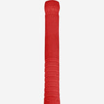 Kookaburra Accessories Red Kookaburra Max Cricket Bat Grip