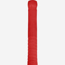 Kookaburra Accessories Red Kookaburra Max Cricket Bat Grip