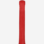 Kookaburra Accessories Red Kookaburra Octopus Cricket Bat Grip