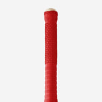 Kookaburra Accessories Red Kookaburra Xtreme Cricket Bat Grip