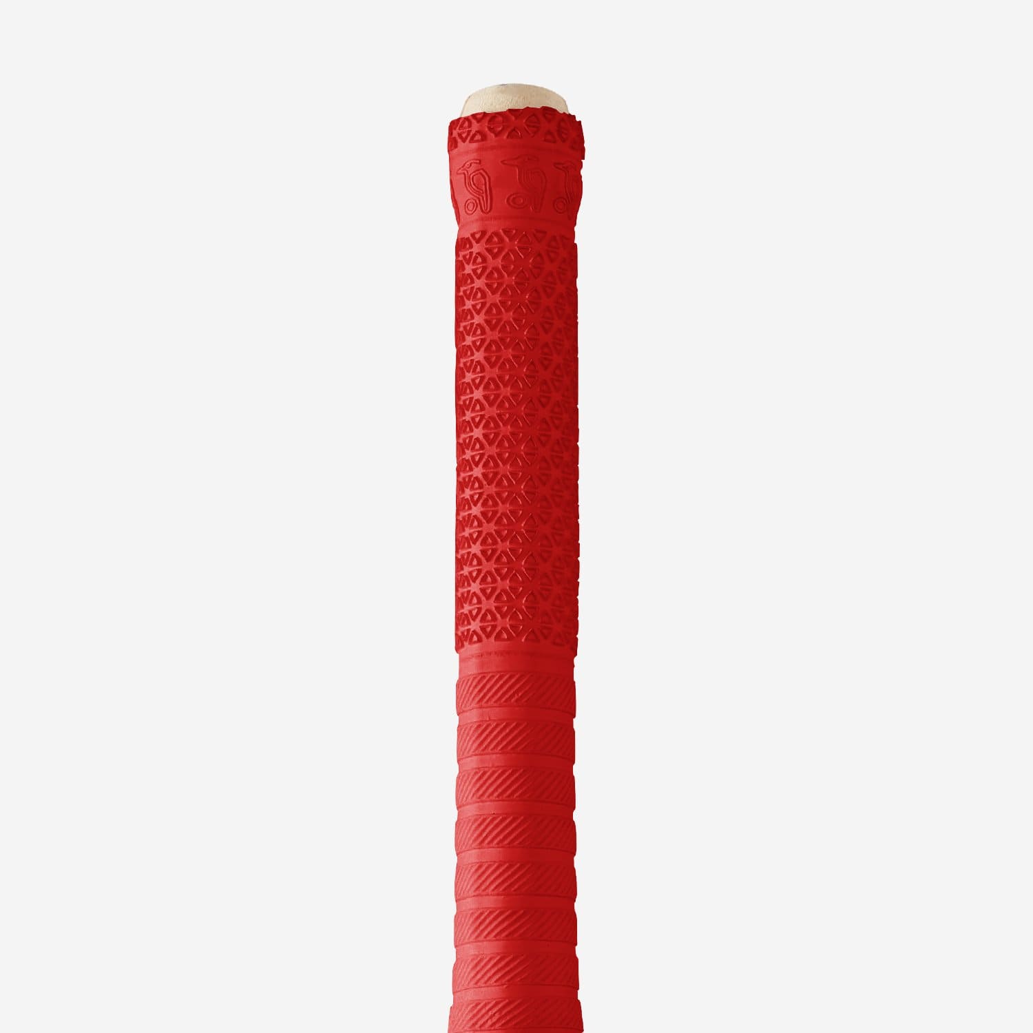 Kookaburra Accessories Red Kookaburra Xtreme Cricket Bat Grip