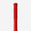 Kookaburra Accessories Red Kookaburra Xtreme Cricket Bat Grip