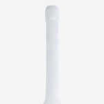 Kookaburra Accessories White Kookaburra Chevron Cricket Bat Grip