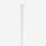 Kookaburra Accessories White Kookaburra Grid Cricket Bat Grip