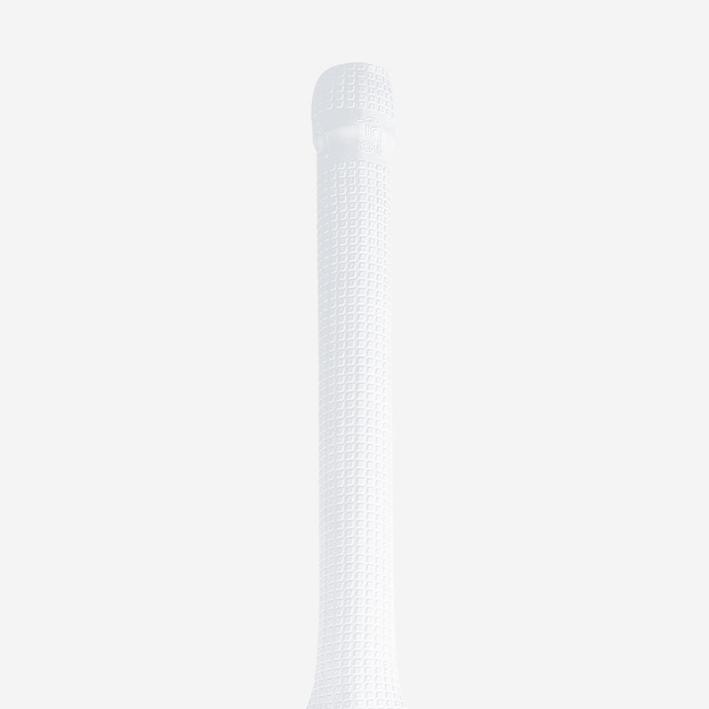Kookaburra Accessories White Kookaburra Grid Cricket Bat Grip