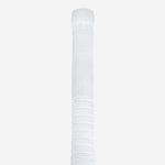 Kookaburra Accessories White Kookaburra Max Cricket Bat Grip