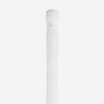 Kookaburra Accessories White Kookaburra Vertex Cricket Bat Grip