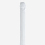 Kookaburra Accessories White Kookaburra Wave Cricket Bat Grip
