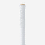 Kookaburra Accessories White Kookaburra Xtreme Cricket Bat Grip