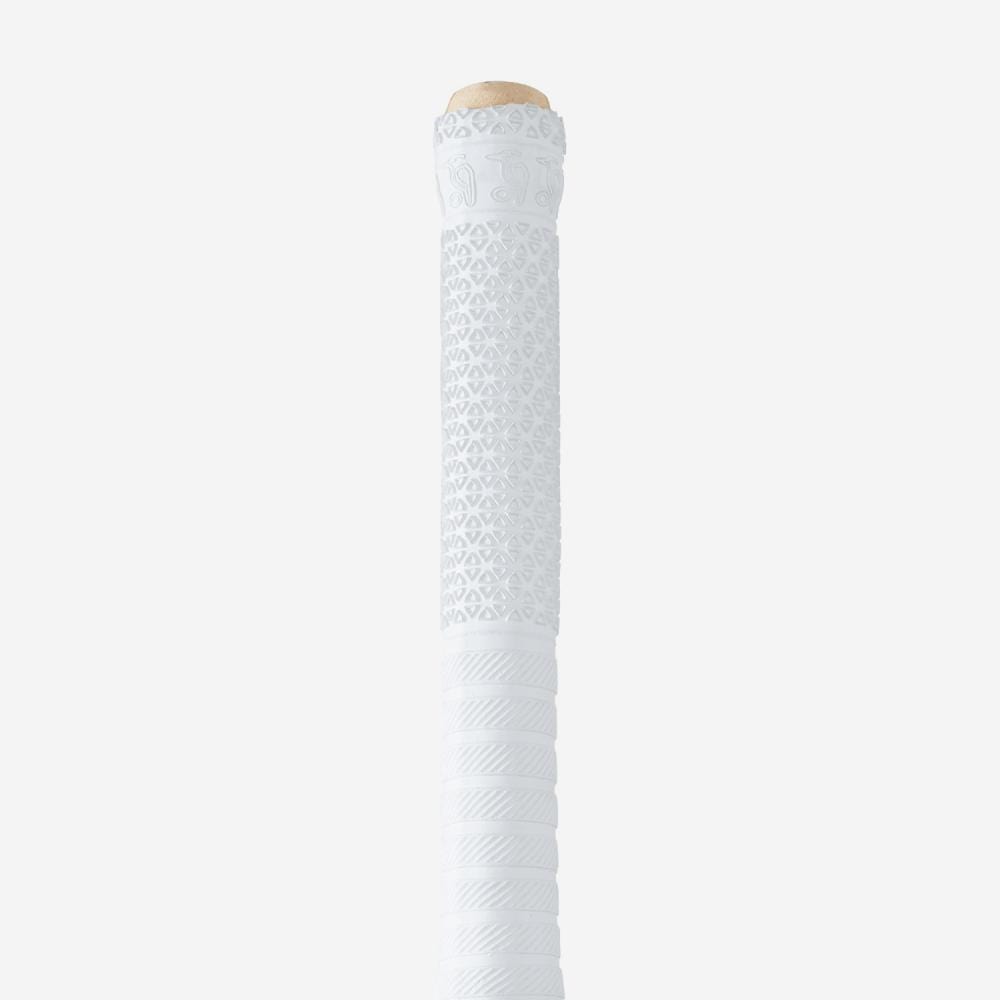 Kookaburra Accessories White Kookaburra Xtreme Cricket Bat Grip