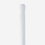 Kookaburra Accessories White Kookaburra Zig Zag Cricket Bat Grip