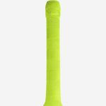 Kookaburra Accessories Yellow Kookaburra Chevron Cricket Bat Grip