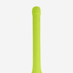 Kookaburra Accessories Yellow Kookaburra Grid Cricket Bat Grip