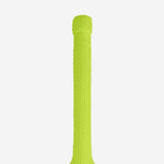 Kookaburra Accessories Yellow Kookaburra Vertex Cricket Bat Grip