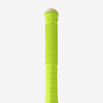 Kookaburra Accessories Yellow Kookaburra Xtreme Cricket Bat Grip