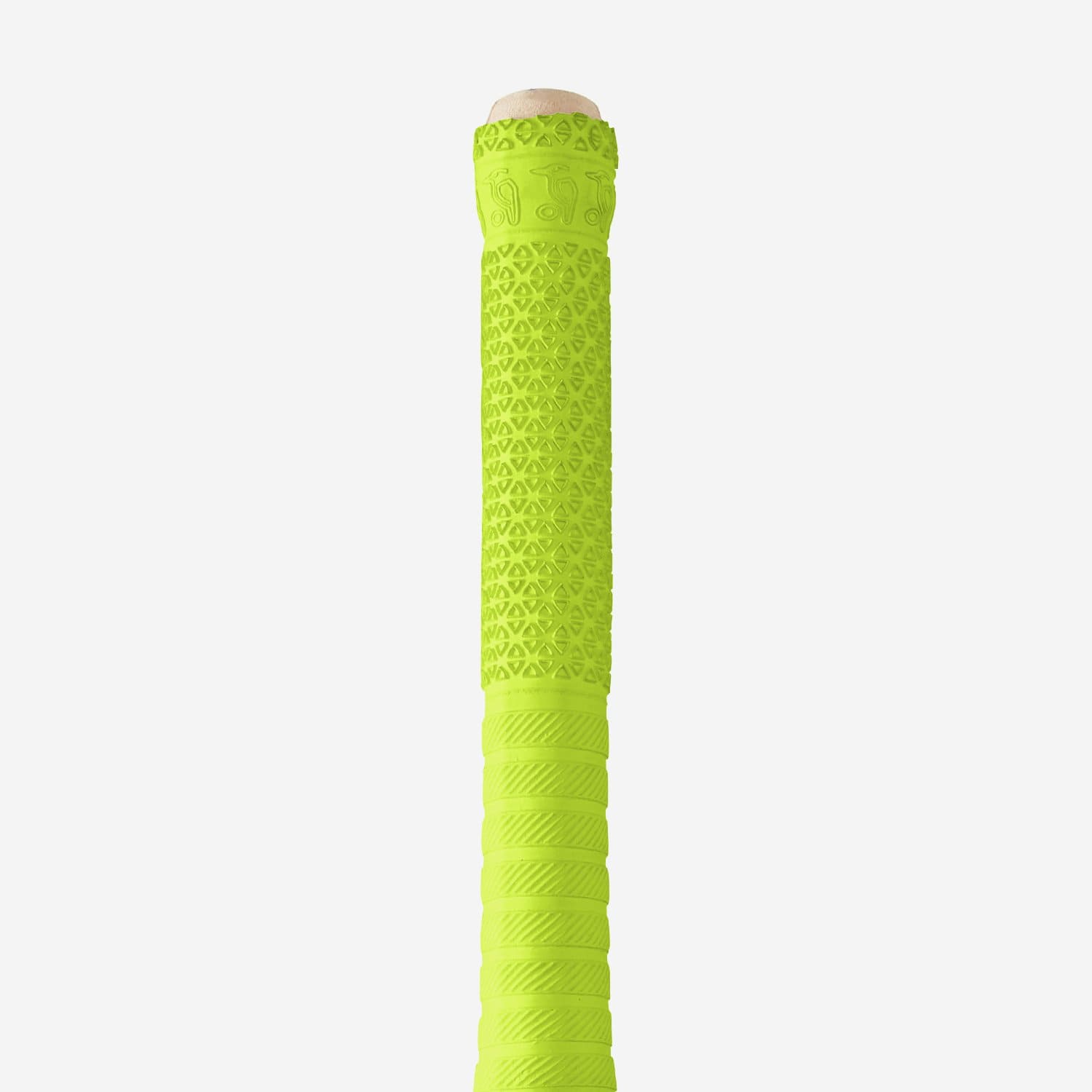 Kookaburra Accessories Yellow Kookaburra Xtreme Cricket Bat Grip