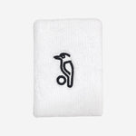 Kookaburra Clothing 11cm Kookaburra KB Pro Players Wristband
